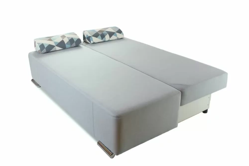 Диван-кровать Кронес Мебель Атлант 1