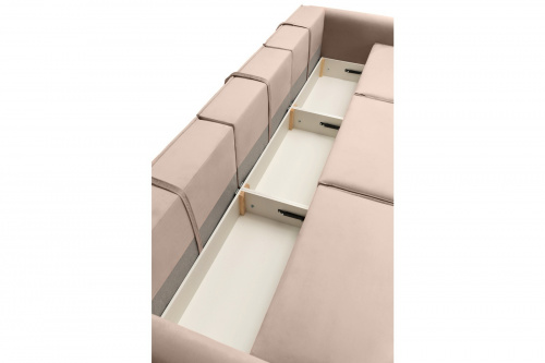 Модульная система Кронес Мебель Олимп 3