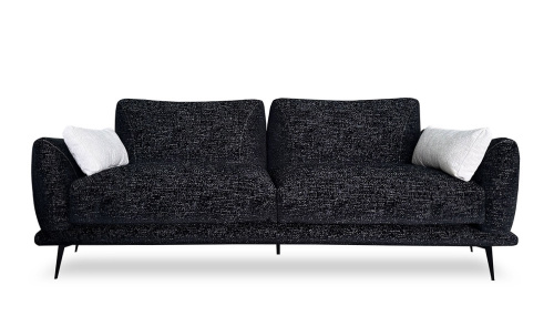 Диван Лама-мебель Clayton 22