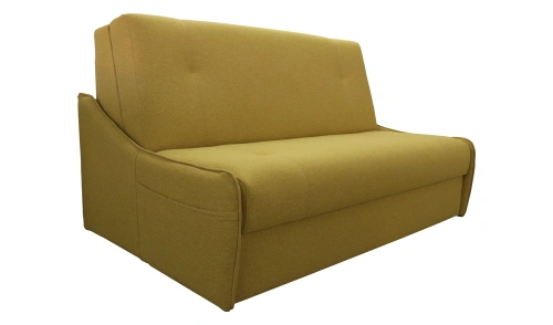 Диван-кровать Лама-мебель Сити 160