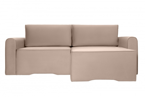 Модульная система Кронес Мебель Олимп 4