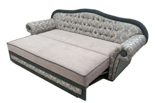 Диван-кровать Стиль Людмила