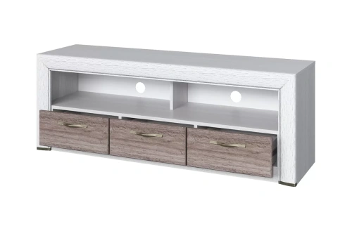 Тумба anrex OLIVIA RTV 3S