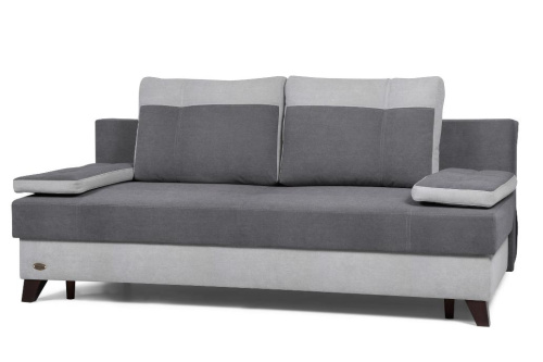 Диван-кровать Прогресс Стинг ГМФ 570