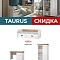 Акция на элементы коллекций DOORSET, DIESEL, MAGELLAN, MODERN, OSKAR, SIMPLE, TAURUS и VINATI 