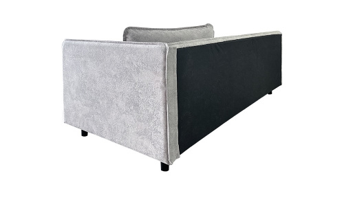 Тахта Лама-мебель Эльза 4