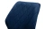Стул B108 NAVY VL BK