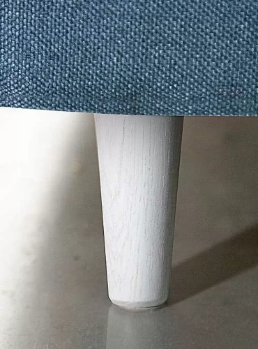 Диван-кровать Треви Мега