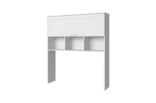 Надставка стола письменного anrex СКАГЕН