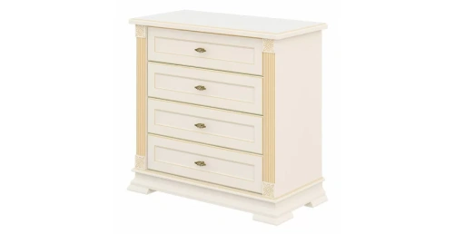 АФИНА Комод МН-222-11