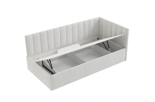 Кровать anrex SINGLE 90 (SIMPLE 29)