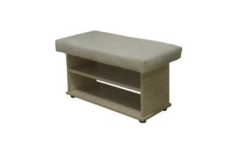 Банкетка Лама-мебель 3