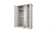 Шкаф anrex TOSCANA NEW 3DG Z Шкаф anrex TOSCANA NEW 3DG Z