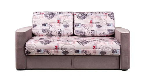 Диван-кровать Треви Сити