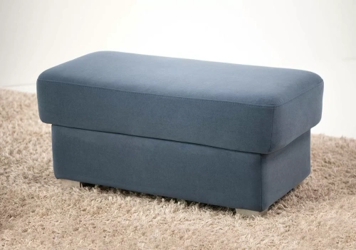 Банкетка Треви Бест