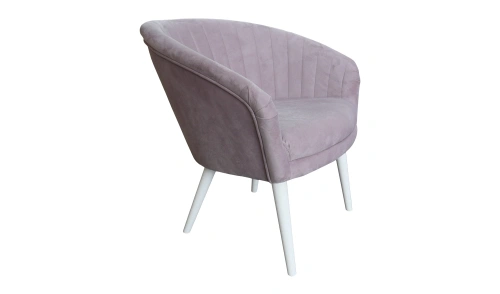 Мягкое кресло Лама-мебель Тиана 1