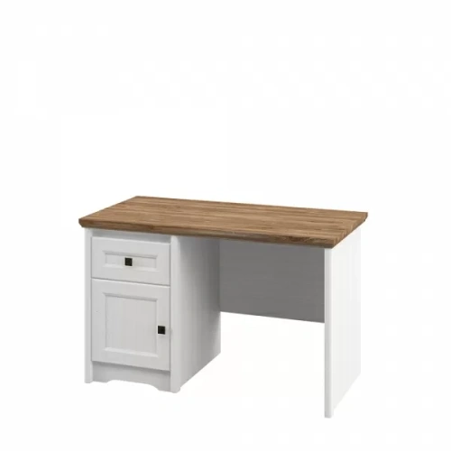 ТИВОЛИ Стол МН-035-27