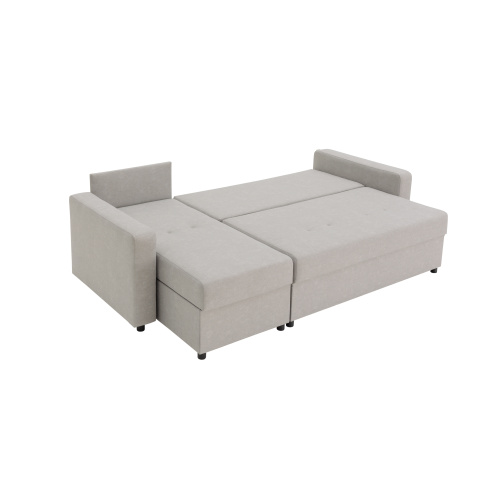 Угловой диван Anrex CARMEN DREAM 19