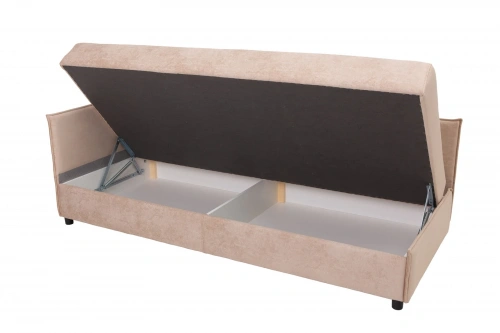 Тахта Кронес Мебель Эллада NEW-1-О