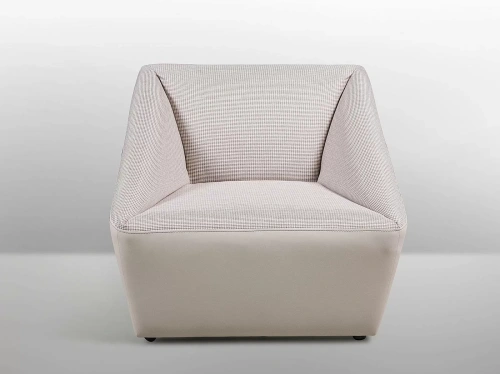 Кресло Треви Некст