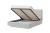 Кровать anrex FRAME 160 с подъемником (SATORU 01) Кровать anrex FRAME 160 с подъемником (SATORU 01)
