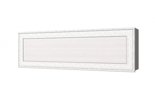 Полка anrex TIFFANY навесная 1D (вудлайн кремовый)