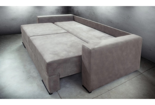 Диван-кровать DM-Мебель Бостон 3х-местный