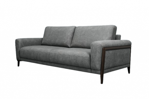 Диван-кровать Прогресс Санторини ГМФ 698 (Марино 28)