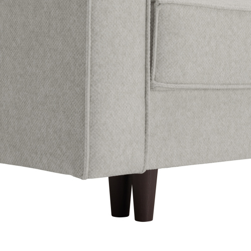 Диван-кровать Anrex DUGLAS. PALACE BONE