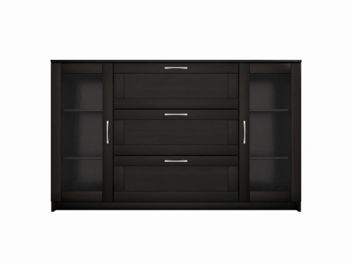 Тумба Новус Индустри Сириус 2.02.03.370.5 (Дуб венге)