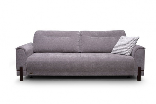 Диван-кровать Прогресс Оливер ГМФ 725