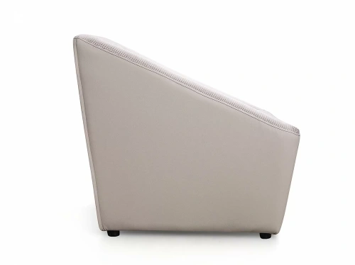 Кресло Треви Некст