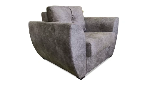 Мягкое кресло Лама-мебель Пингвин 2/6