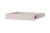 Ящик anrex TETRA 75/56 (Персидский жемчуг) Ящик anrex TETRA 75/56 (Персидский жемчуг)