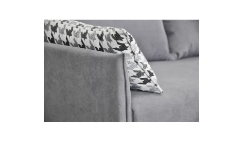 Диван-кровать Корсак Торонто(вар. 2)