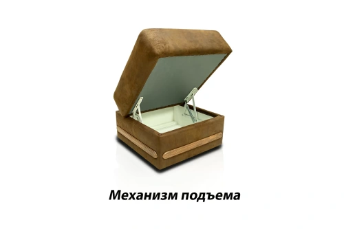 Банкетка Петрамебель Айпетри