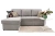 Угловой диван Стиль Оливия