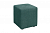 Пуф anrex SILVIA FOREST 694
