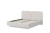 Кровать anrex TRISS 160 с подъемником (BARSA 817) Кровать anrex TRISS 160 с подъемником (BARSA 817)