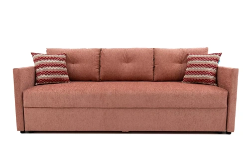 Диван-кровать Стиль Джулия +НБ