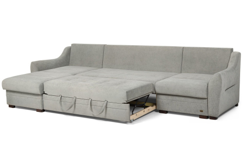 Угловой диван Прогресс Мэджик Премиум ГМФ 684