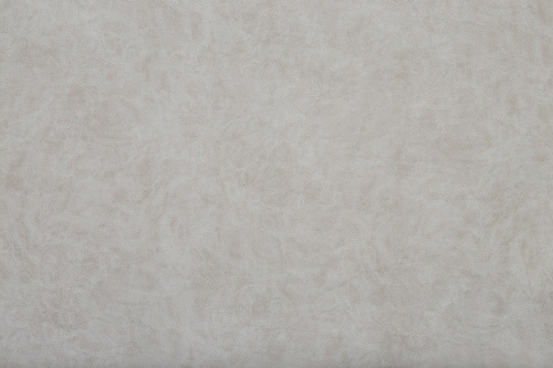 Угловой диван Прогресс Монблан М ГМФ 425 (Кемел 14/Правый угол)