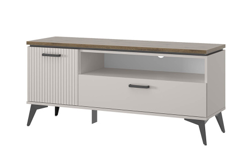 Тумба anrex VINATI RTV 1D1SN