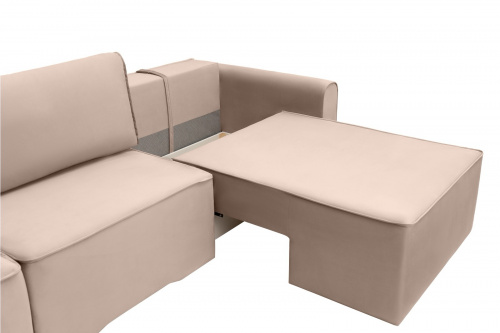 Модульная система Кронес Мебель Олимп 5