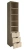 Стеллаж Евва Лайн ЛН-ТR.450.03 (Гикори кингстон)