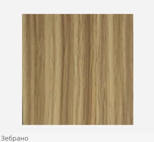 Диван-кровать Треви Сити