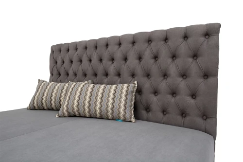 Кровать Стиль Афродита