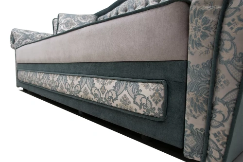 Диван-кровать Стиль Людмила