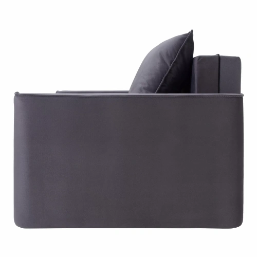 Диван-кровать Кронес Мебель Клио