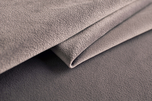 Диван-кровать Прогресс Магнум Премиум ГМФ 572 (Бернар 07)